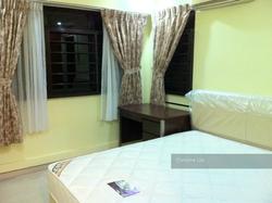 Blk 9 Cantonment Close (Bukit Merah), HDB 4 Rooms #108709822